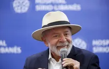 Genial/Quaest: Lula abre vantagem sobre Flávio no 2º turno