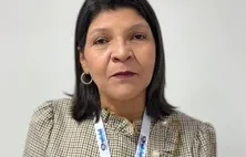 Graça Dias recua da disputa pela vaga do PP e deixa batalha jurídica nas mãos do partido