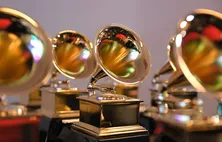 Grammy anuncia categoria de melhor música latina e atualiza regras