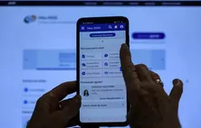 INSS passa a exigir biometria na maioria de benefícios sociais