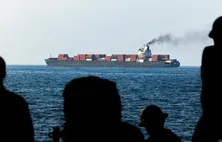 Irã sinaliza reabertura de Ormuz em acordo com os EUA