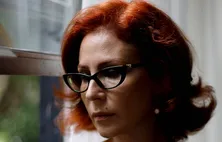 Justiça italiana nega extradição de Carla Zambelli ao Brasil