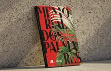 Livro que retrata o Quilombo dos Palmares ganha adaptação para o teatro