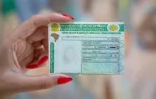 Lula sanciona renovação automática de CNH para bons condutores