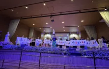 Maceió será sede do 11º Encontro Estadual Mães que Oram pelos Filhos