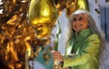 Maria Bethânia, 80 anos: as músicas mais ouvidas nos últimos 5 anos