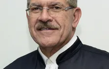 Martins será destaque nos 95 anos da Faculdade de Direito da Ufal