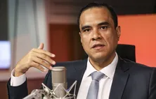 Microempreendedoras vítimas de violência terão crédito especiais