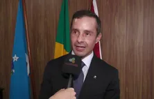MPE e TCE investigam gastos milionários da prefeitura com o São João Massayó 2026