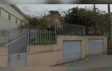Mulher viveu com o cadáver da mãe por um ano em Portugal
