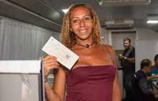 Número de eleitores transgênero cresce 63% em Alagoas em dois anos