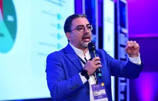 Panorama de Mercado mostra impacto do setor imobiliário em AL