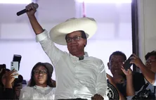 Partido de Sánchez diz que não vai reconhecer resultado das eleições