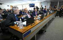 PEC que dá autonomia financeira ao BC é aprovada em comissão do Senado