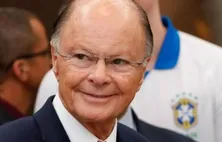 PF faz operação contra fraude financeira no banco de Edir Macedo