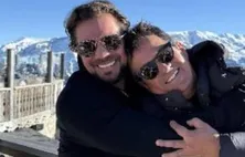 PF: Vorcaro bancou suítes em hotel de Lisboa para Hugo Motta e Ciro Nogueira
