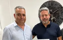 PL e União Progressista defendem Arthur e Alfredo ao Senado