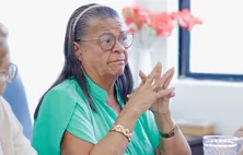 Prefeitura de Palmeira acusa Funai de truculência em demarcação de terras