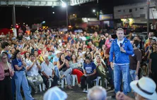 Renan Filho defende duplicação da AL-110 até Penedo