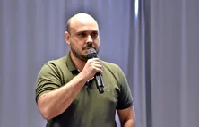 Rui Palmeira se licencia e abre espaço para Tácio Melo na Câmara de Maceió