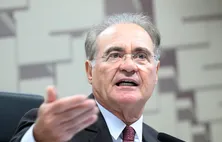 Senadores e governo ajustam projeto de financiamento para produtores rurais