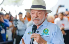 “Soberania do Brasil é inegociável”, diz o governo Lula