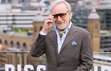 Steven Spielberg reafirma sua fé no cinema e fala de ‘Dia D’: ‘Reflexo do mundo’