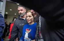 STJ nega pedido de liberdade provisória a Deolane Bezerra