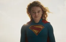 ‘Supergirl’ estreia nos cinemas como nova aposta da DC nas mãos de James Gunn