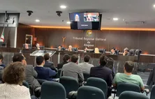 TRE-AL mantém mandato de Kelmann  e extingue ação por infidelidade partidária