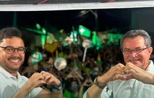 TRE-AL rejeita denúncia por abuso de poder e mantém mandato de prefeito e vice de Maribondo