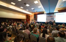 Turismo de evento deve reunir 180 mil em Alagoas até agosto