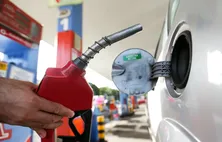 Venda de combustíveis recua 5,1% em Alagoas no 1º quadrimestre