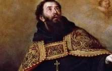 Vida dos Santos