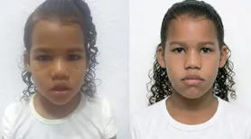 Alagoas registra 49 casos de crianças desaparecidas em pouco mais de um ano
