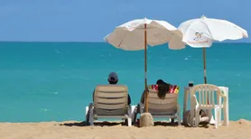 Alagoas registrou mais de mil mortes associadas a ondas de calor em 20 anos