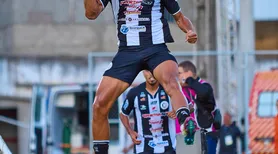 ASA recusa proposta milionária pelo atacante Alex Bruno