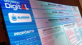 Atendimento digital para renais crônicos será debatido no Summit
