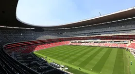 Cerimônia de abertura da Copa do Mundo tem shows no Azteca