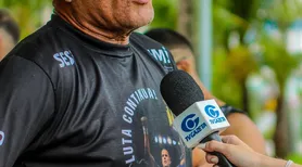 Com nove lutas, Coliseu Strikers agita Maceió nesta quarta