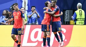 Copa: 3ª rodada tem confrontos decisivos nesta sexta-feira