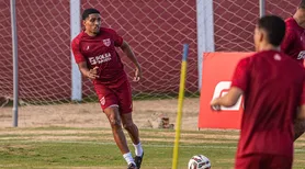 CRB anuncia venda do zagueiro Wallace ao Grêmio