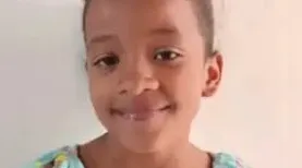 Criança de 11 anos morre após ser arremessada em piscina em Anadia