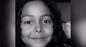 Criança de 8 anos morre eletrocutada ao tentar ligar aparelho à tomada em União