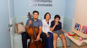 Descoberta do autismo na vida adulta amplia compreensão sobre o espectro