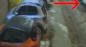 Furtos de SW4 em Alagoas: polícia identifica suspeitos e amplia investigação