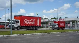GPTW divulga ranking das melhores empresas para trabalhar em Alagoas