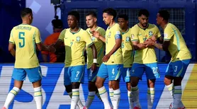 Hino Nacional Brasileiro é eleito o mais bonito da Copa
