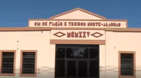 História e Inovação: antiga Fábrica da Saúde renasce como sede da Embrapa