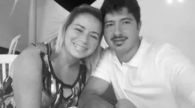 Homem é condenado a 43 anos de prisão por colisão que matou casal em Maceió